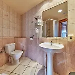 Skalny 3* Zakopane