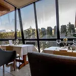 Hotel Skalny 3*