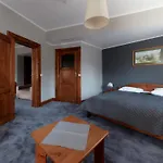 Отель Skalny 3*