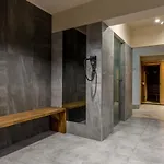 Skalny Hotel 3*