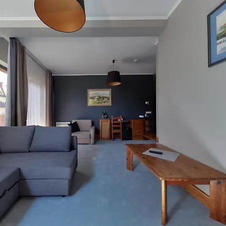 思卡尔尼酒店 酒店 3*