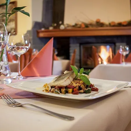 思卡尔尼酒店 扎科帕内