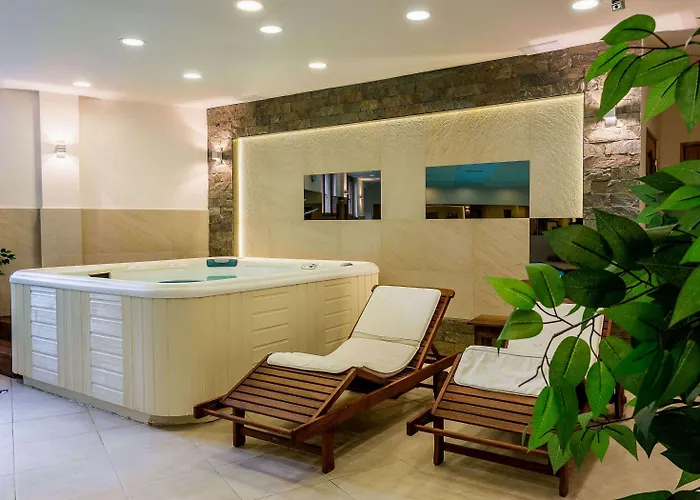 스칼니 자코파네