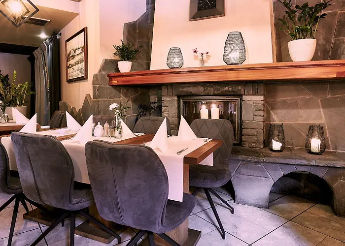 스칼니 3* 자코파네