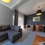 Hotel Skalny 3*