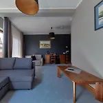 Skalny Hotel 3*
