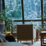 Skalny Hotel 3*