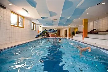 Skalny Hotel Zakopane