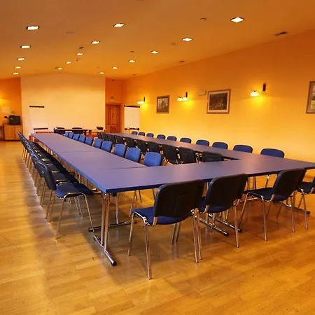 Skalny 3* Zakopane