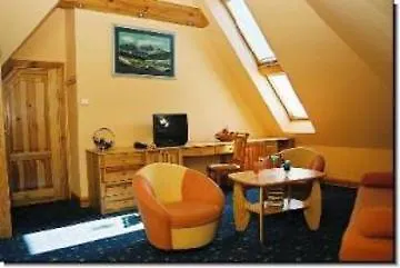 Skalny 3* Zakopane
